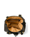 Charlie Boston Bag
