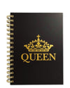 Queen Journal