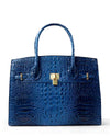 Taylor Satchel