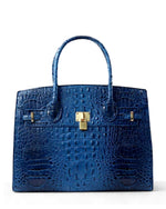 Taylor Satchel