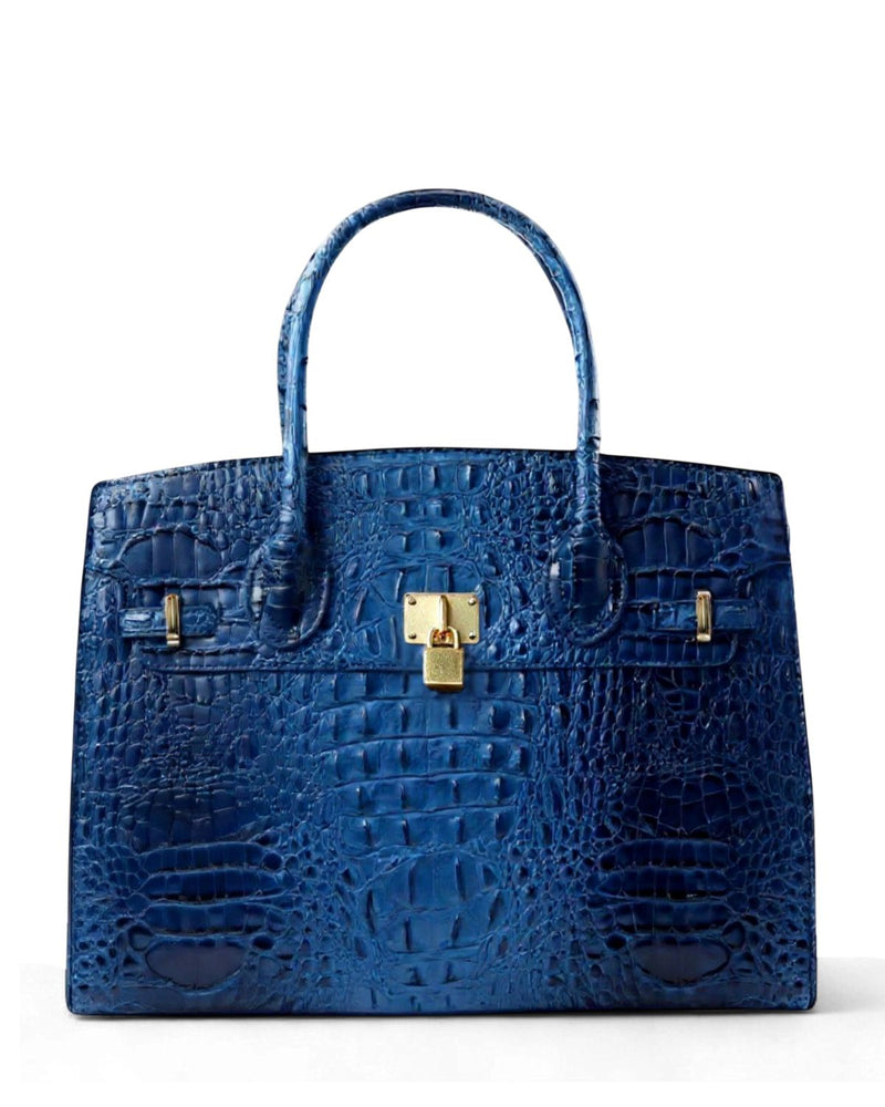 Taylor Satchel