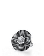 Doma Statement Ring