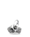 Doma Statement Ring