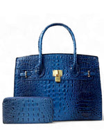 Taylor Satchel