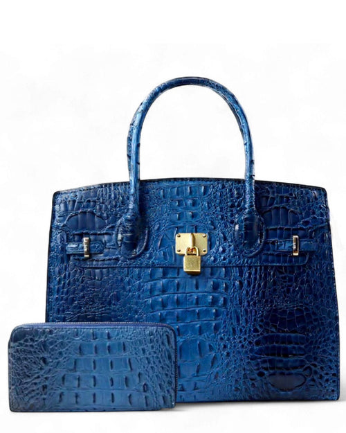 Taylor Satchel