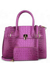 Taylor Satchel