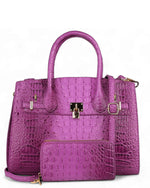 Taylor Satchel