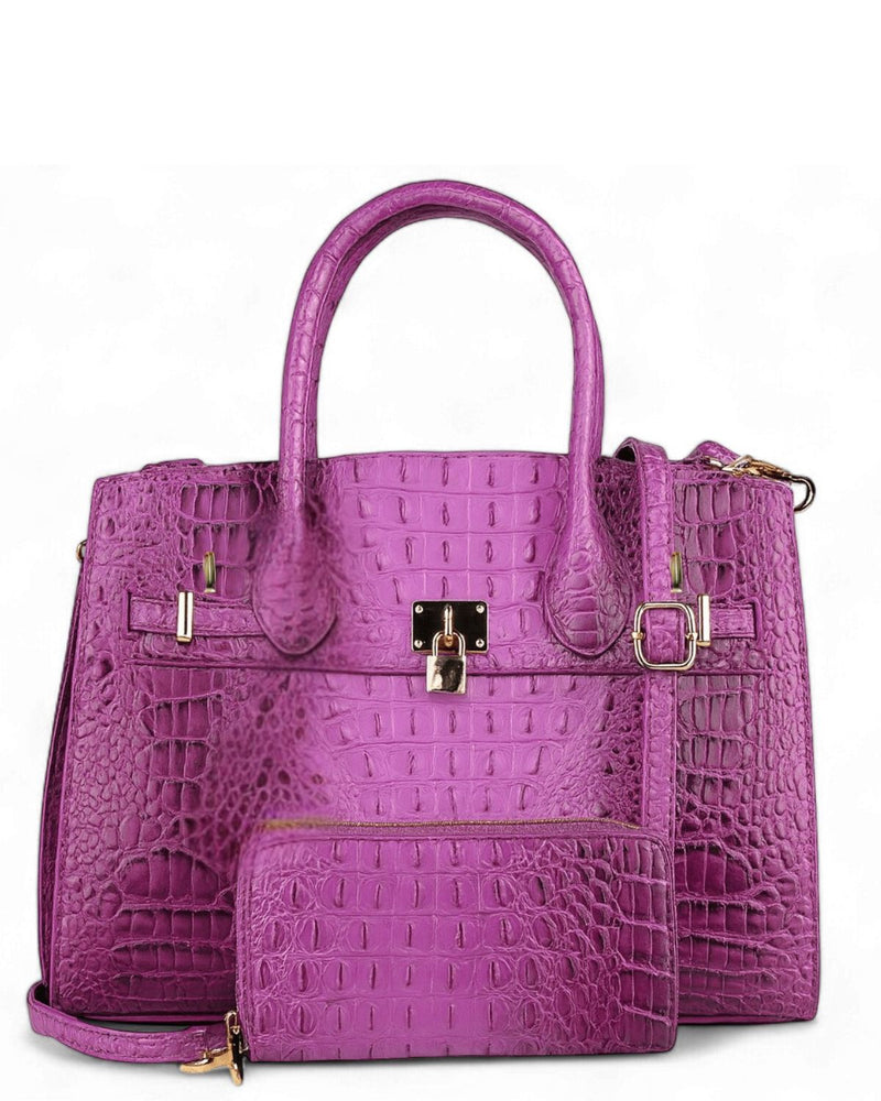 Taylor Satchel