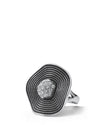 Doma Statement Ring