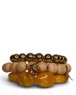 Myra Bracelet Set