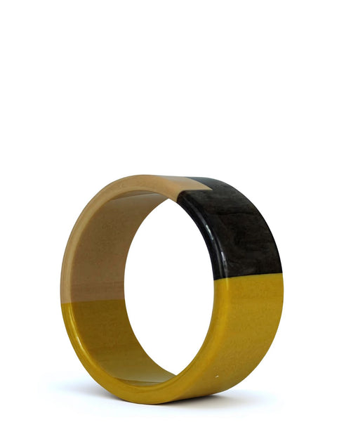 Lydia Bangle