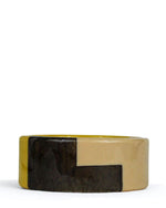 Lydia Bangle
