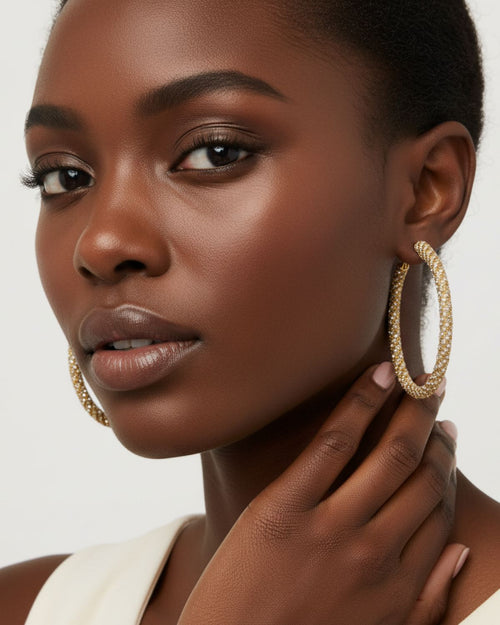 Katie Hoops