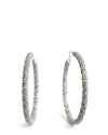 Katie Hoops