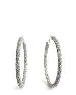 Katie Hoops