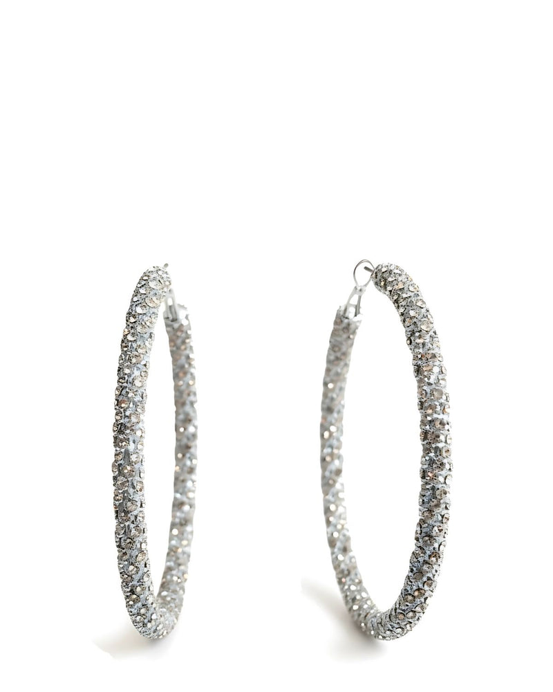 Katie Hoops
