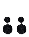 Leah Drop Earrings
