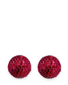 Evelyn Studs