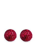 Evelyn Studs