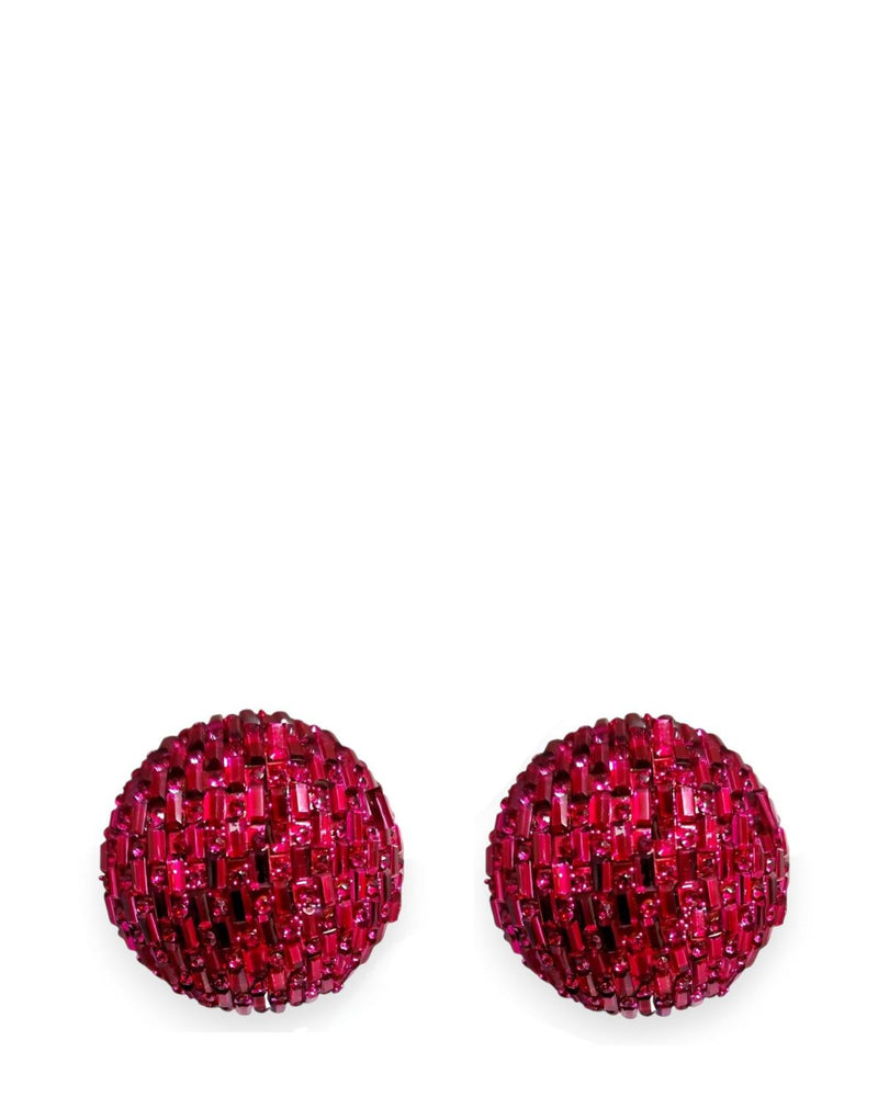 Evelyn Studs