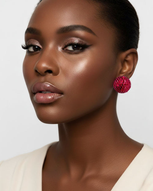 Evelyn Studs