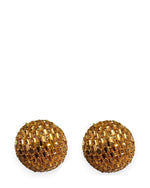 Evelyn Studs