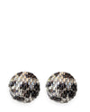 Evelyn Studs