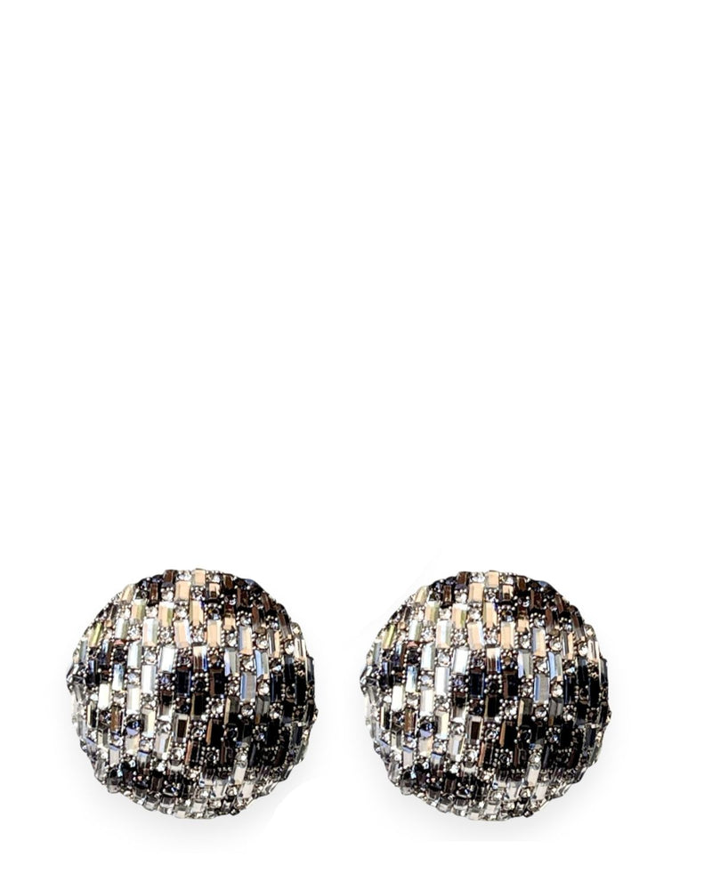 Evelyn Studs