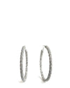 Katie Small Hoops
