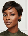 Cori Stud Earrings