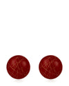 Cori Stud Earrings