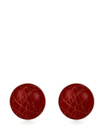 Cori Stud Earrings