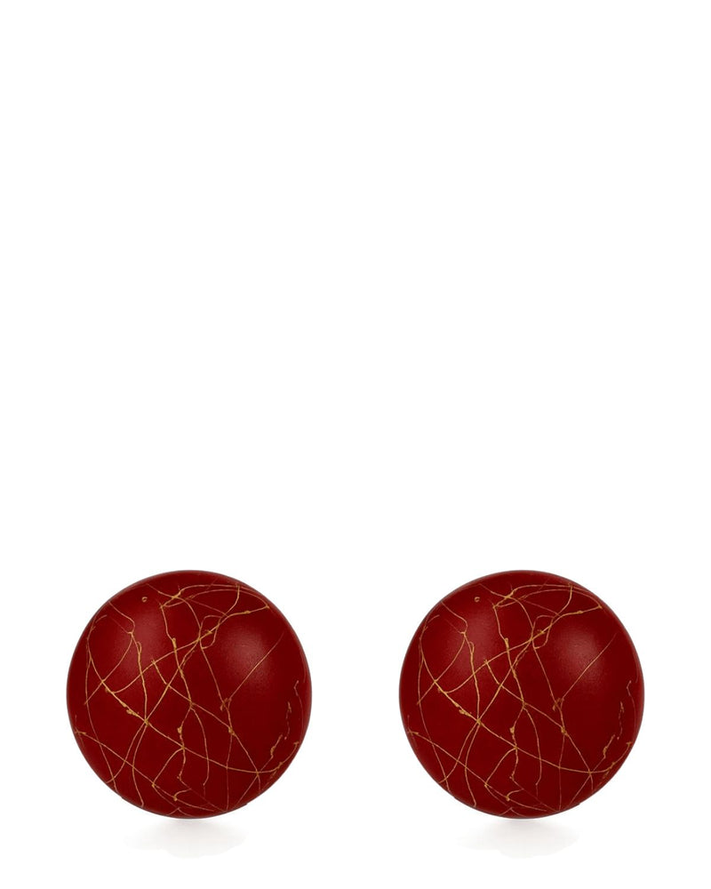 Cori Stud Earrings