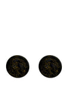 Cori Stud Earrings