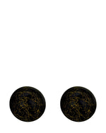 Cori Stud Earrings
