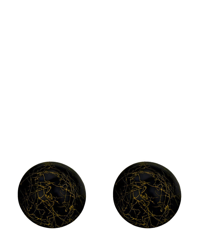 Cori Stud Earrings