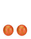 Cori Stud Earrings
