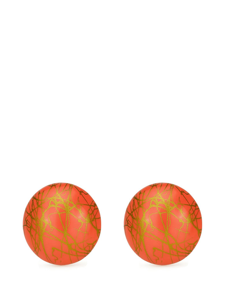 Cori Stud Earrings