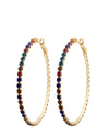 Veronica Hoops