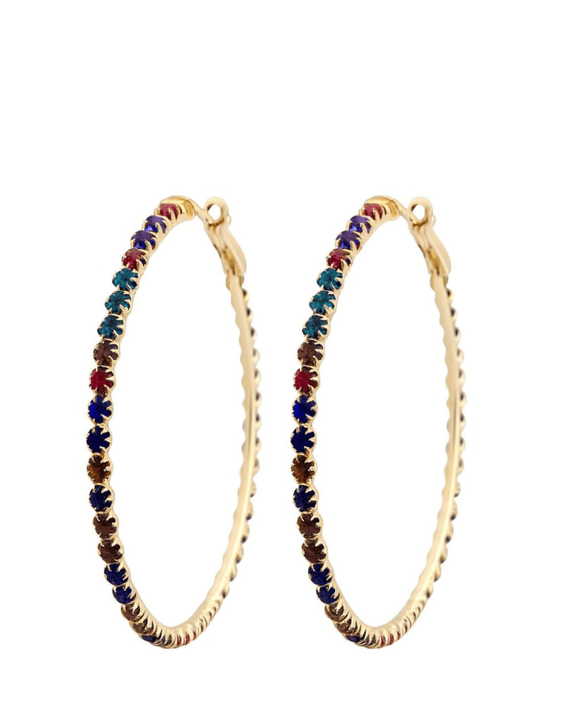 Veronica Hoops