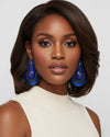 Zara Drop Earrings