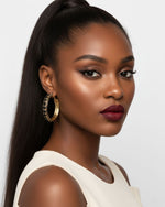 Melody Hoops