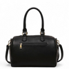 Charlie Boston Bag