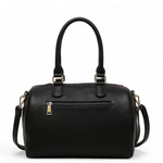 Charlie Boston Bag