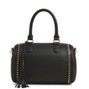 Charlie Boston Bag