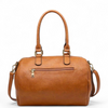 Charlie Boston Bag