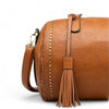 Charlie Boston Bag
