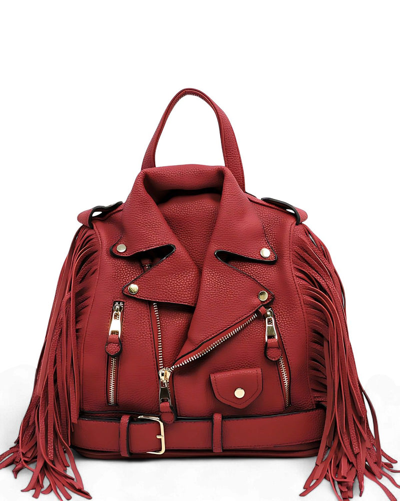 Harleigh Backpack