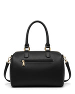Charlie Boston Bag