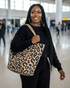 Mirah Tote